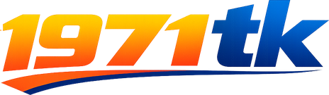 1971tk